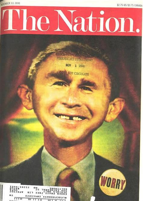 most controversial magazine covers|Iba pa.